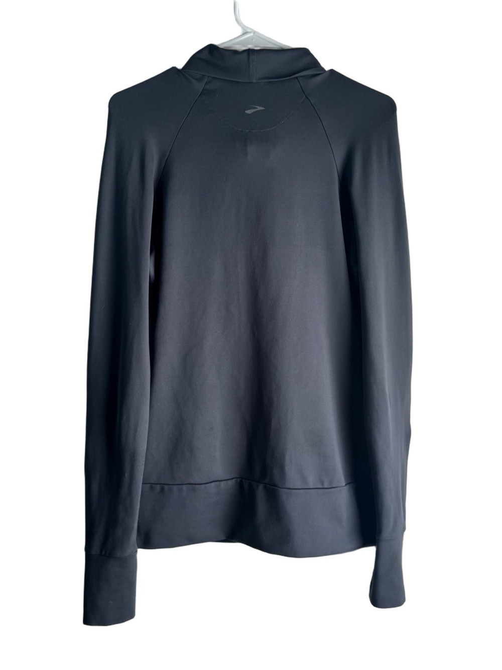BROOKS RUNNING Full Zip Jacket - Picture 11 of 12
